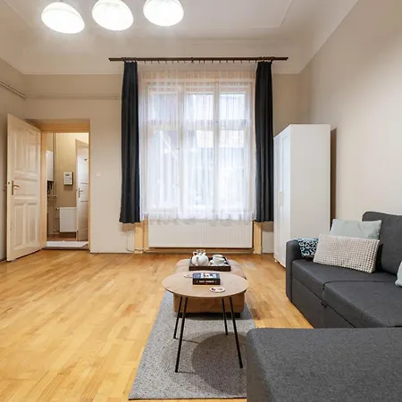 Quiet Near Everything *